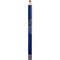 Max Factor Kohl Pencil 1.3g - 050 Charcoal Grey